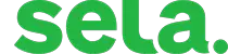 каталог интернет-магазина SELA